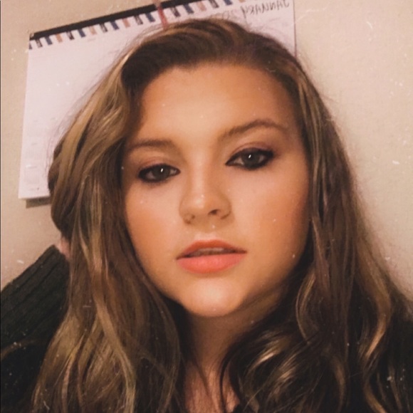 leah7185